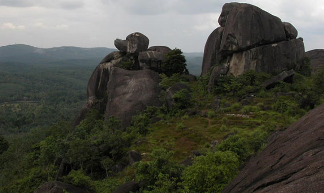 Andaman 4